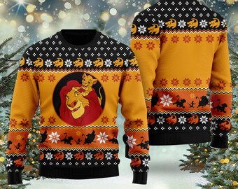 xxxl christmas sweater