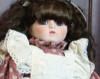 haunted dolls on etsy