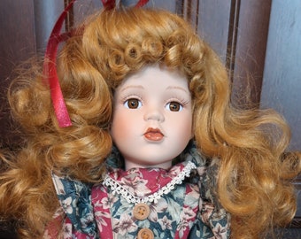haunted dolls on etsy