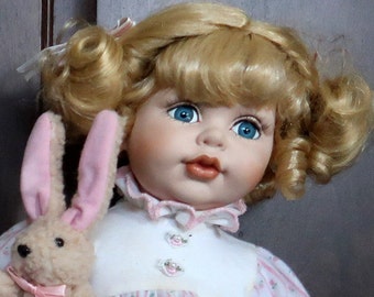 haunted dolls on etsy