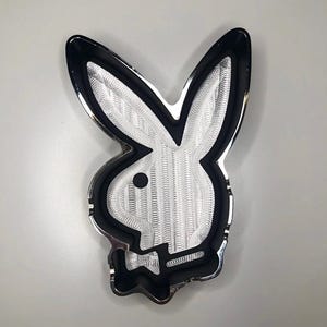 Playboy ashtray - Etsy 日本
