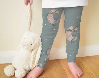 Realistic Legging Mock Up Editable Procreate/Canva/Sketchbook PNG
