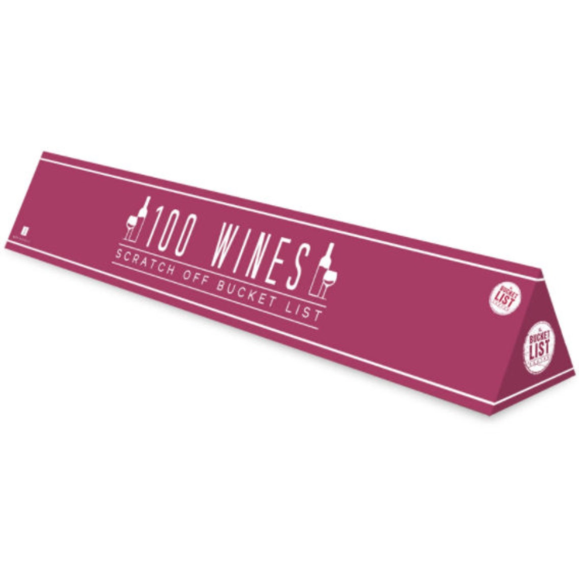 100 Wines Scratch off Bucket List Poster Etsy UK