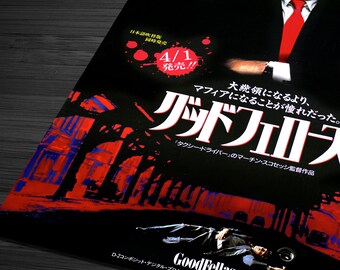 il_340x270.4891710858_fiio.jpg