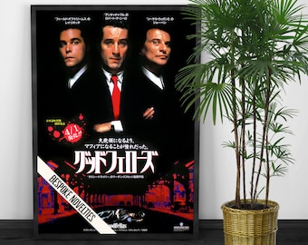 Fiac 1988/デルプラット/ポスター Fiac 1988/デルプラット/ポスター Fiac 1988（デルプラット