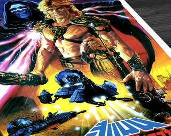 Takeshi Kitano The Castle Amazon Prime Neo Magazine The Great