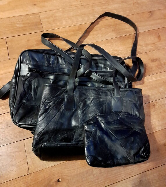 Sac voyage cuir : pourquoi choisir un modèle en cuir pour vos voyages