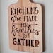 see more listings in the Kitchen Engraving section