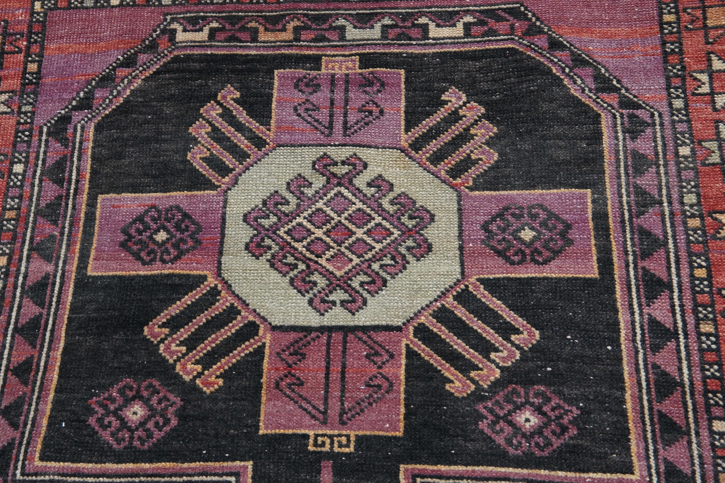 ヴィンテージキリム 4x7 Rug,runner Rug,oushak Runner Rug,4x7 Vintage Rug,4x7 Runner