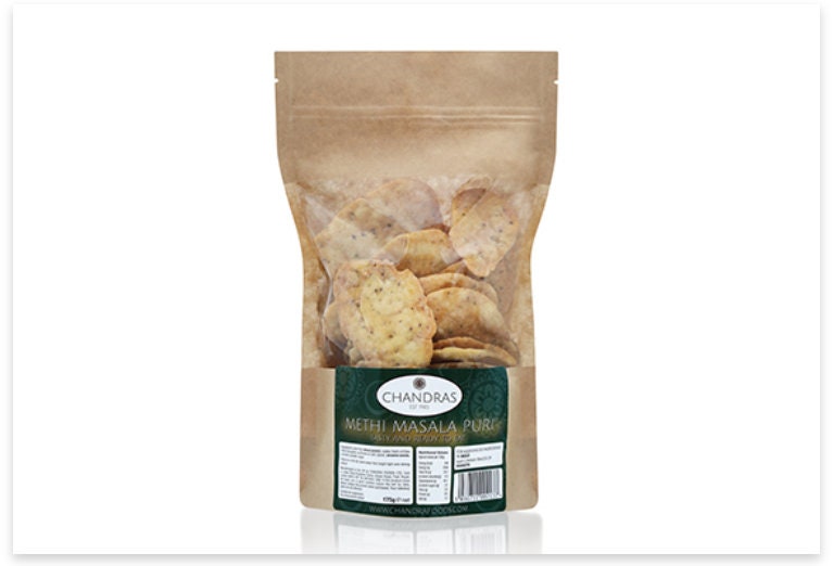 3 X Indian Savoury Snacks, Handmade, Tasty Diwali, Eid, Mother’s Day