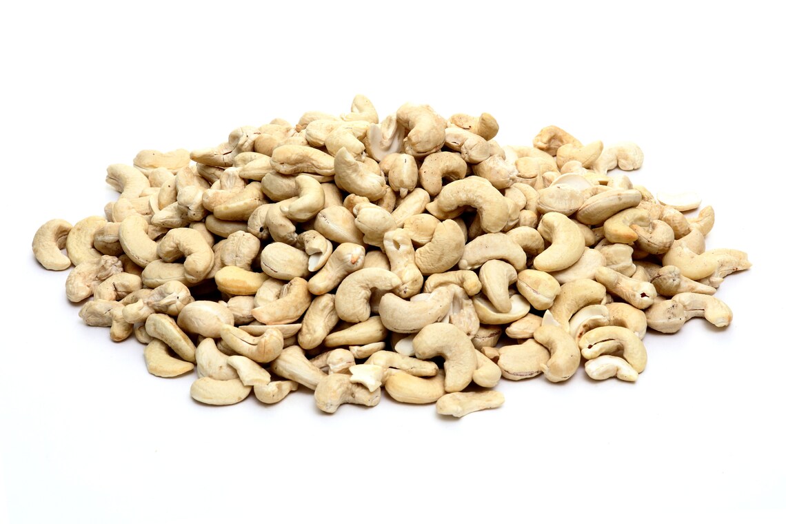 cashew carbs cashew carbs