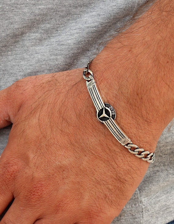 Charms Bracelet | Party Jewelry | Yanhui - New Multi-style Genuine Silver  Bracelet Women - Aliexpress