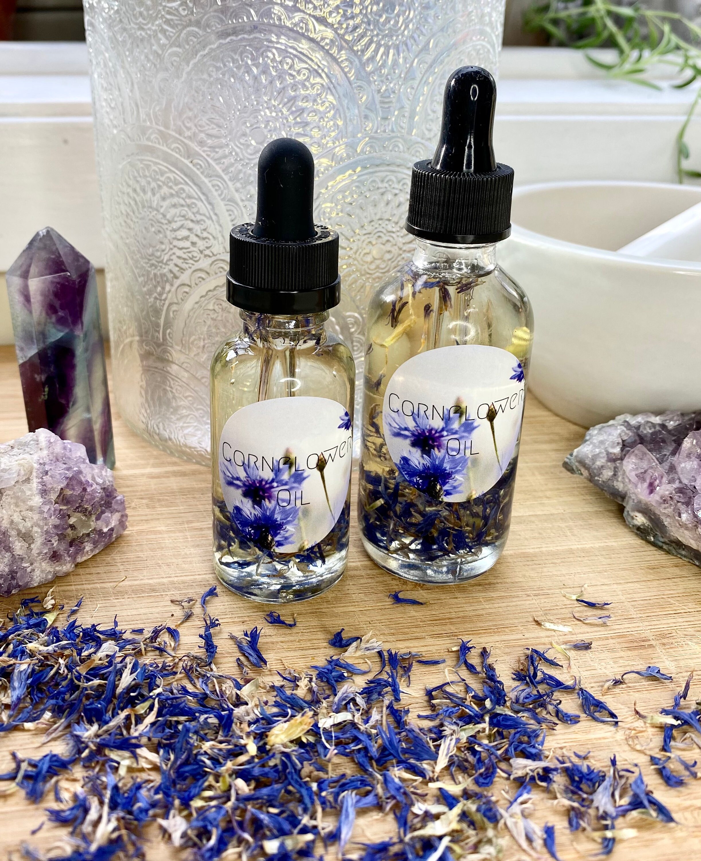 Rosemary Oil for For Hair Growth Scalp Health Split Ends | Etsy