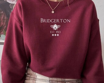 womens comfy sweatshirts