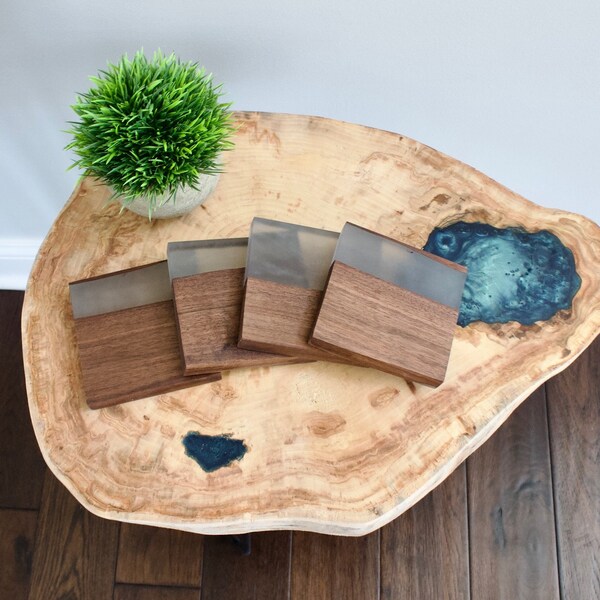 Bachelor Pad Decor Etsy