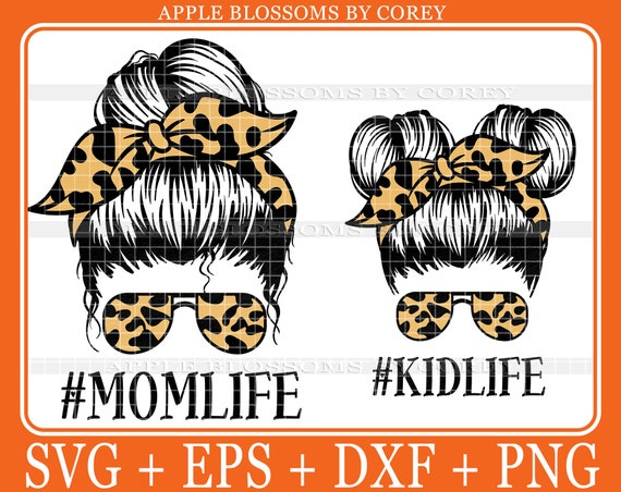 Download Pnvdsmdtjig 5m