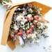 see more listings in the Dried Flower Bouquets  section