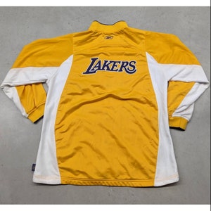 Lakers warm up - Etsy 日本