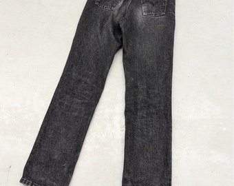 Levis 619 jeans shop