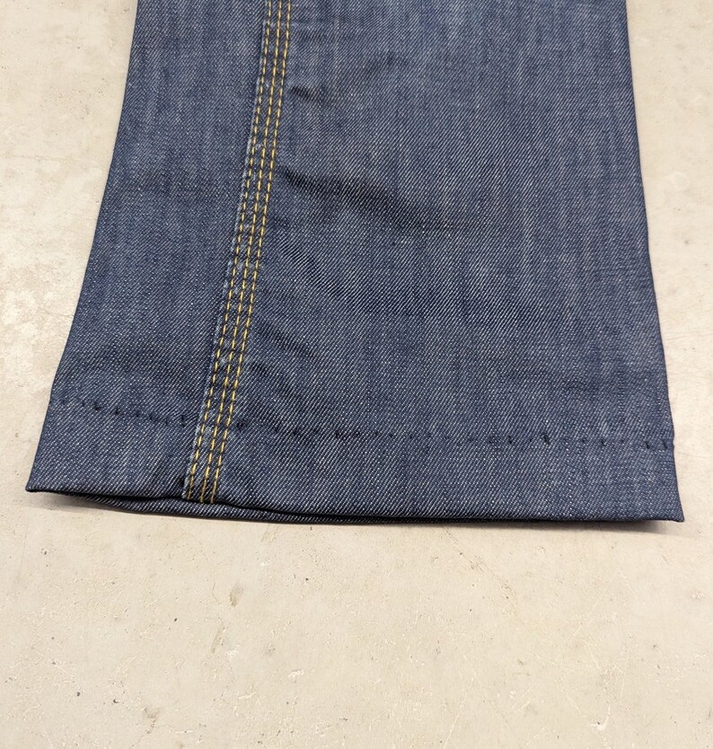 Veste légère Jean Paul Gaultier Classique vintage années 90 Veste légère Jean Paul Gaultier Classique vintage années 90