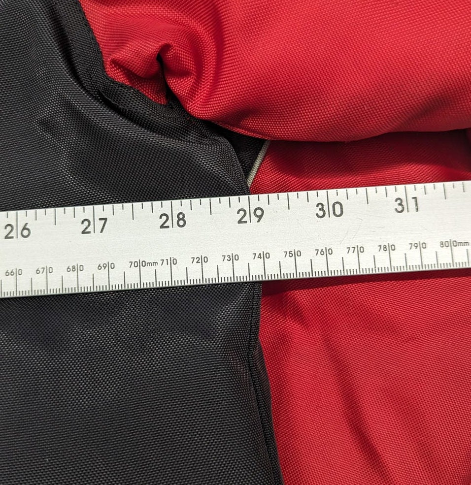 Y2K EXCO Performance Extreme Speed Racing Jacket - Etsy