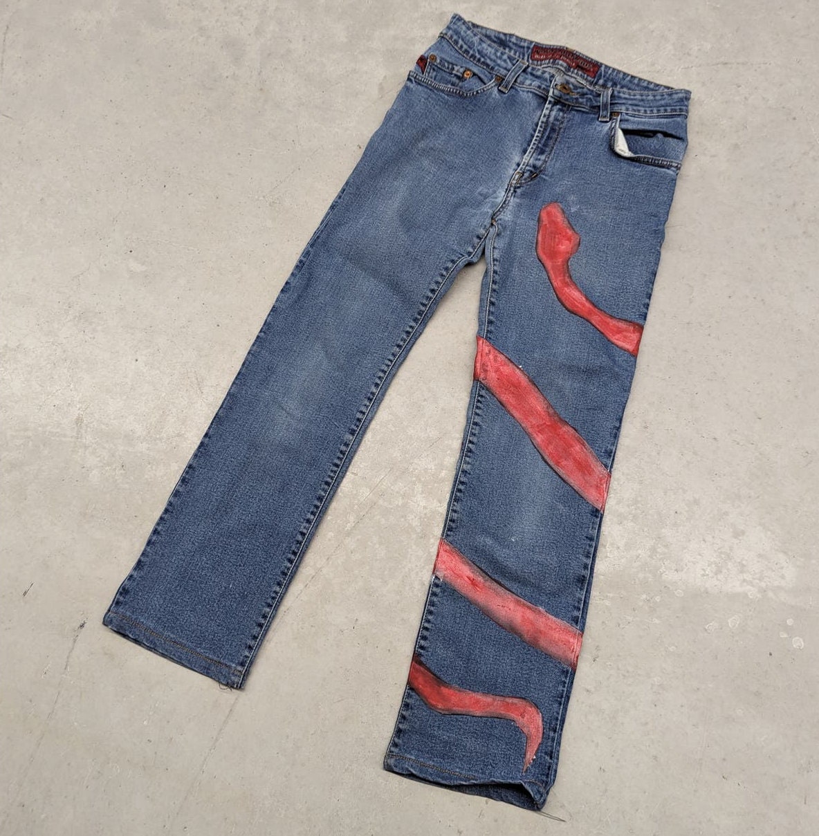 Y2k Parasuco Jeans - Etsy Y2k Parasuco Jeans - Etsy