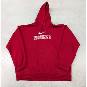 etsy nike vintage hoodie