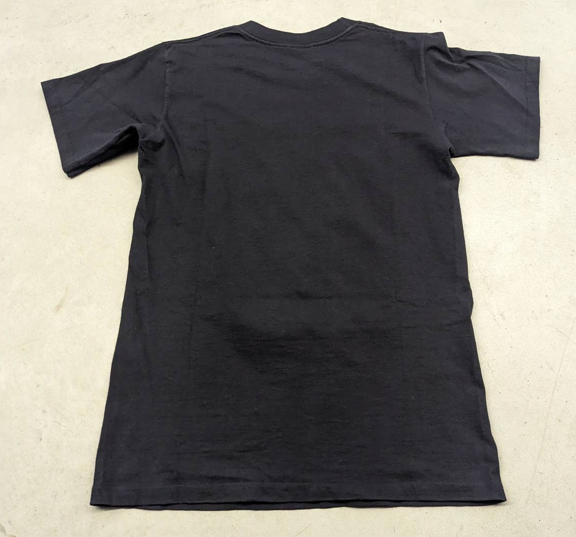 Vintage 1990 Spider-man Todd Mcfarlane Art T-shirt - Etsy