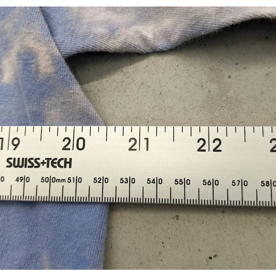 1 of 1 custom "The window to Mircosoft" hand pain… - image 4