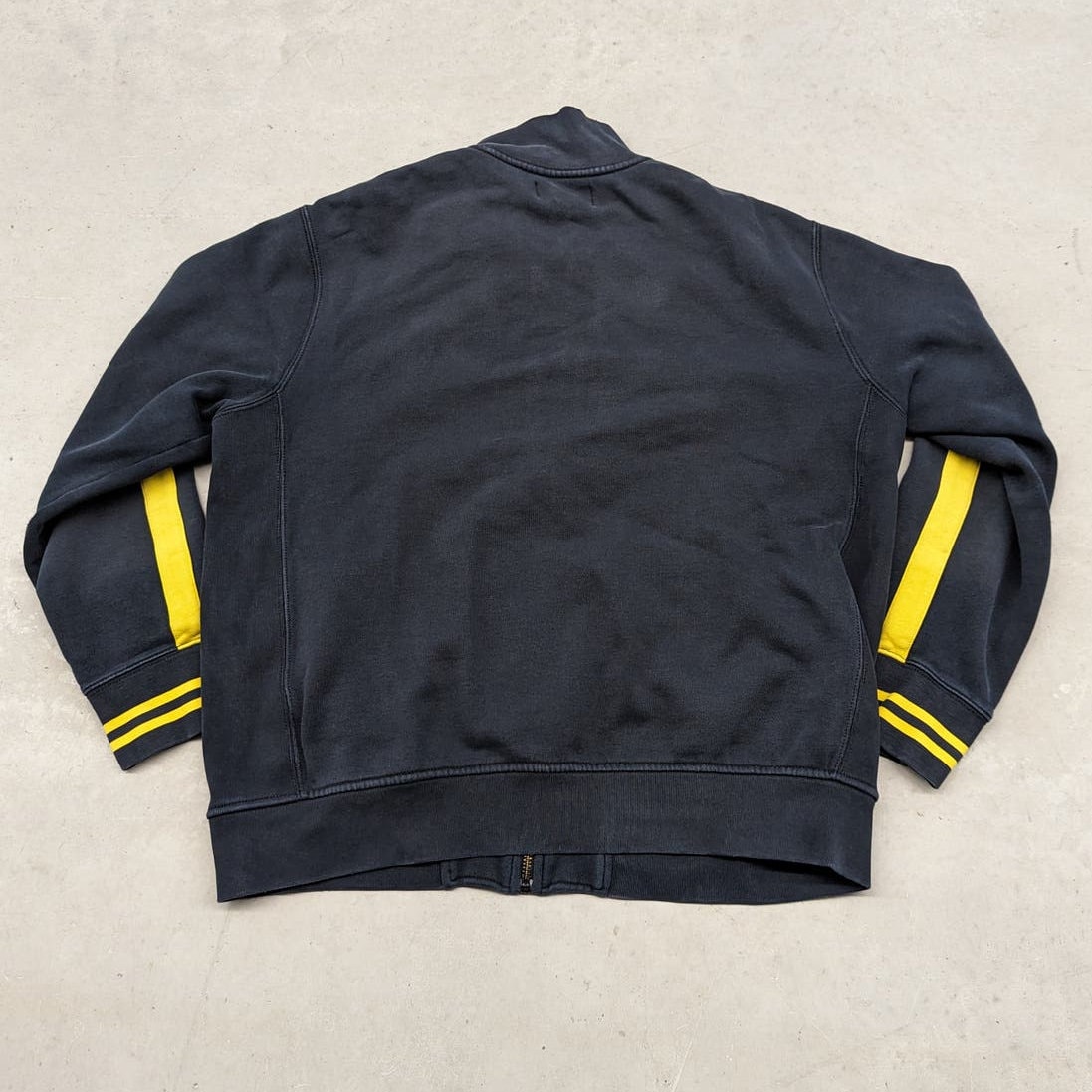 トップス USA polo Ralph Lauren fleece hoodie y2k Vintage Y2K Ralph