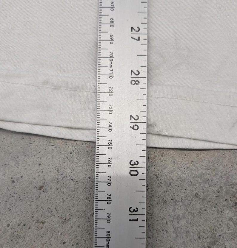 Rara polo da tennis vintage anni '90 di Andre Agassi Nike Boot immagine 5