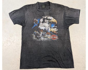 3*E様 Harley-Davidson 3d EMBLEM $_12.JPG?set_id=880000500F