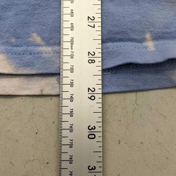 1 of 1 custom "The window to Mircosoft" hand pain… - image 3