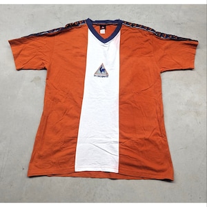 le coq sportif camisetas japon