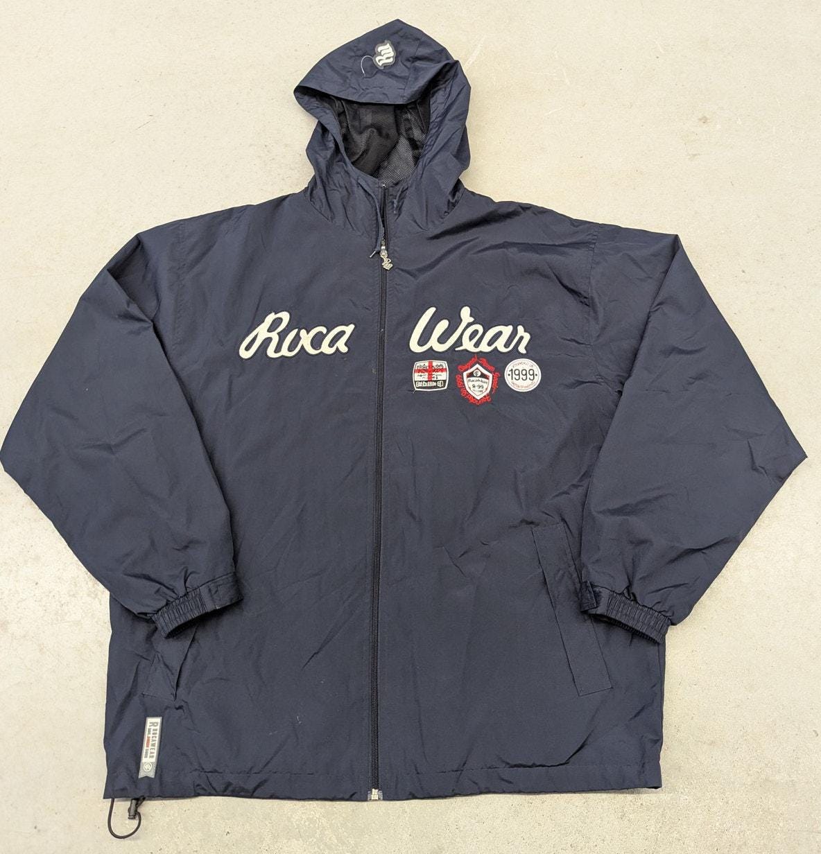 Rocawear Clothing - Etsy Canada