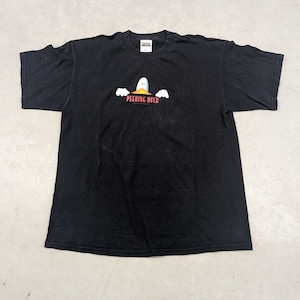 M deadstock vintage PS2 promo t shirt * PlayStation 2 - Etsy