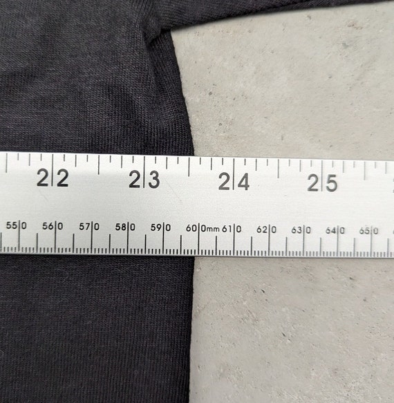 Mid 2000s Ghost in a Shell Stand Alone Complex pr… - image 8