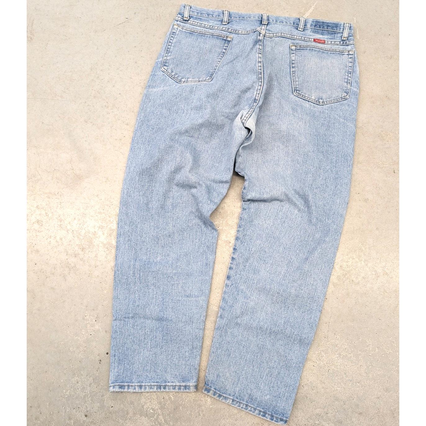 Stella88 80’s Wrangler il_fullxfull.7046494252_nhm6.jpg