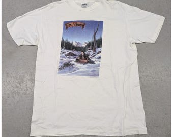 Vintage Magic the Gathering Order of the Ebon Hand Fallen Empires