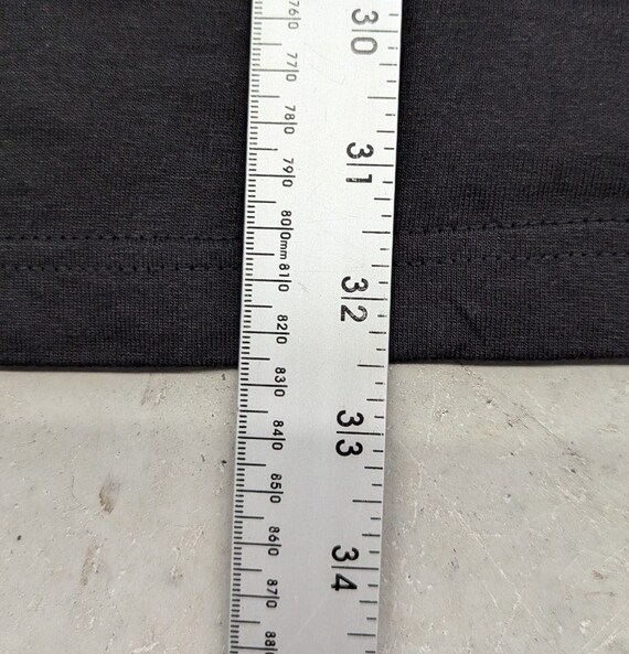 Mid 2000s Ghost in a Shell Stand Alone Complex pr… - image 7