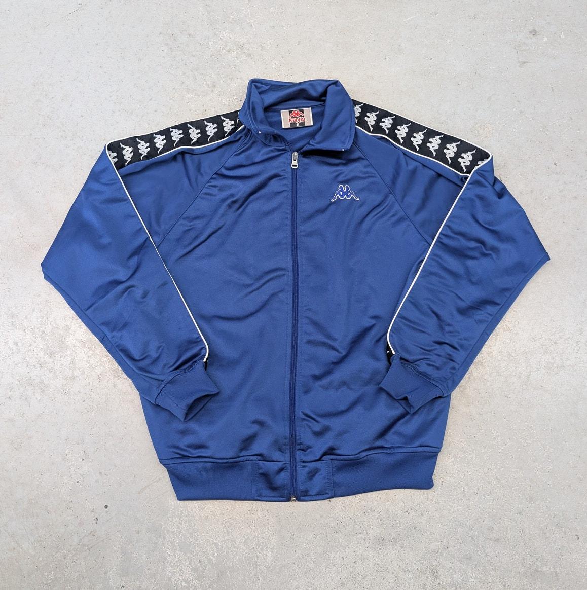 Kappa vintage - Etsy 日本