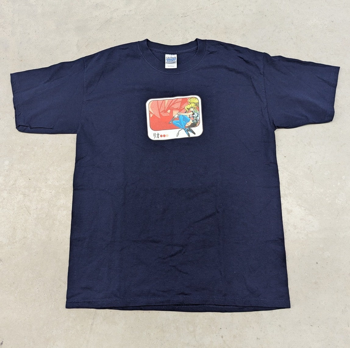 BURN-UP バーンナップ ヴィンテージTシャツ 希少 BURN-UP バーンナップ ヴィンテージTシャツ Special✨BURN