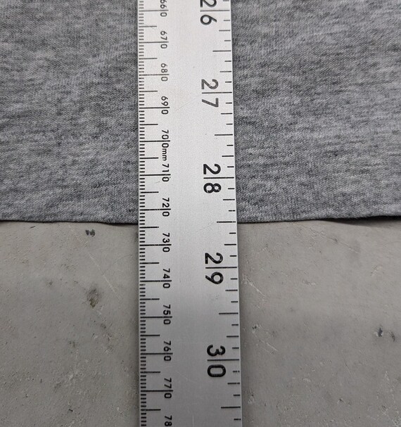 458992_7