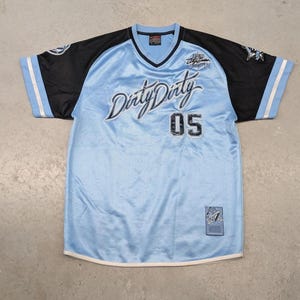 Fubu City Series - Etsy