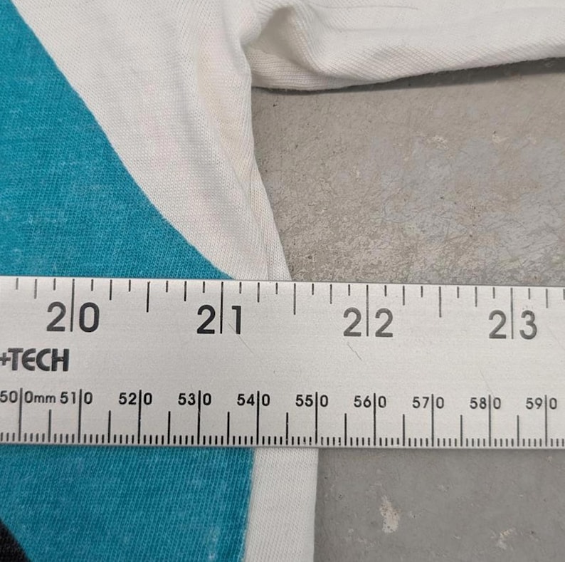 Rara polo da tennis vintage anni '90 di Andre Agassi Nike Boot immagine 6