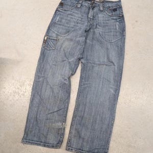 Ruff ryders denim - Etsy 日本