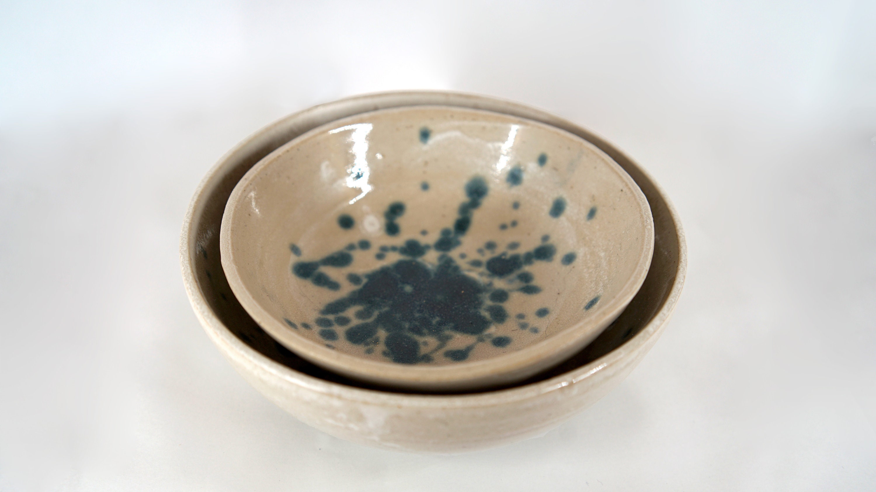 Charlotte | Mix & Match