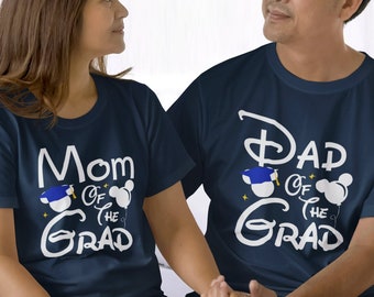 graduation shirts 2018 for family