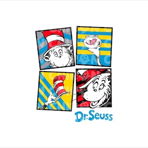 Teaching Is My Thing Svg, Dr. Seuss Png, Dr Seuss Shirt, Cat In The Hat Png, Teacher Svg, Read Across America Png, Preschool Svg, School Png