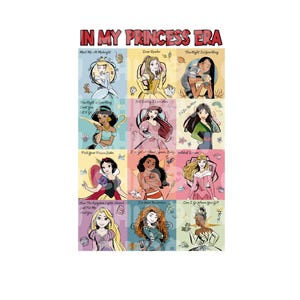 Princesa Png, Princesa Taylor Png, Camiseta Familiar a Juego Png, Vacaciones Familiares Png, Escuadrón de Chicas Png, Viaje Familiar Png, Archivo Digital